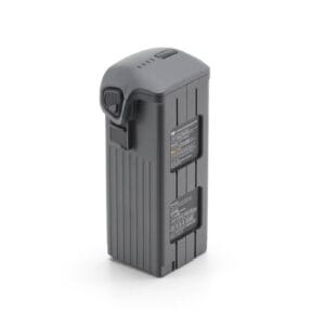 Batería de vuelo inteligente DJI Mavic 4 Pro