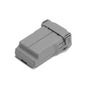 Batería de vuelo inteligente DJI Mini 5 Pro