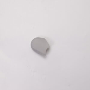 TAPA LATERAL GIMBAL IZQUIERDA - DJI MINI 4 PRO