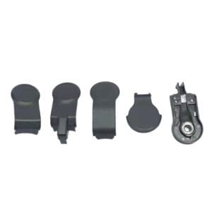 ALL COVER GIMBALL - DJI MAVIC AIR 2S