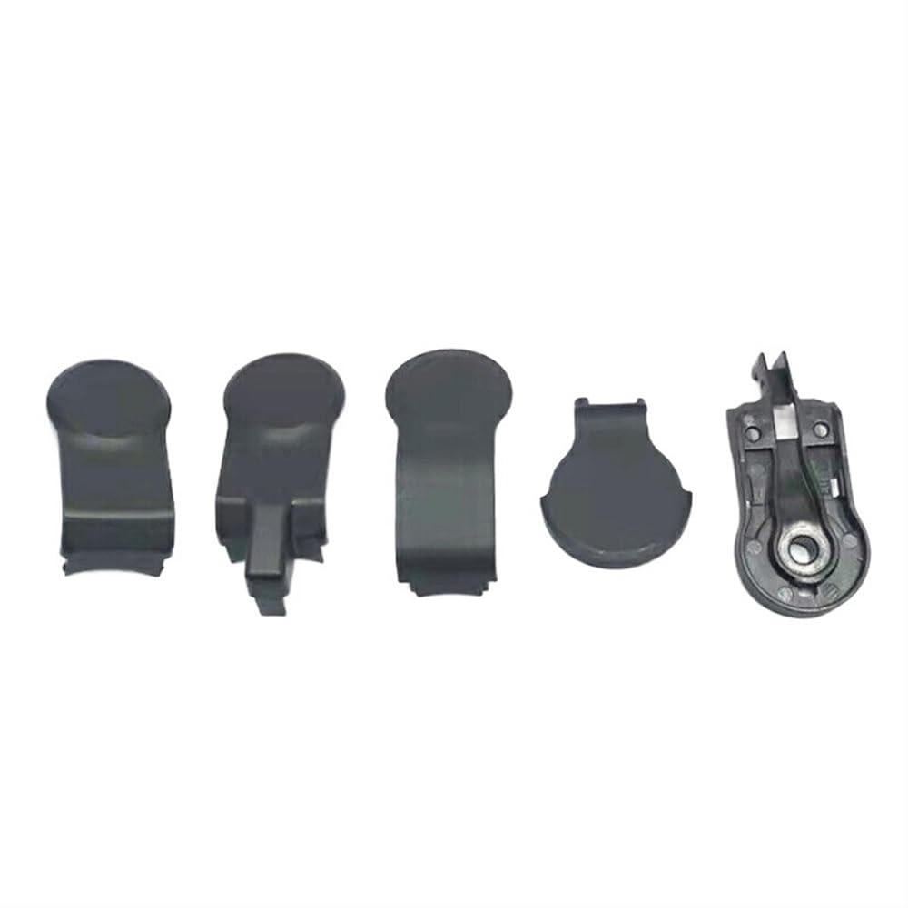 ALL COVER GIMBALL - DJI MAVIC AIR 2S