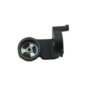 EJE YAW GIMBAL - DJI MINI SE / 2 / 2SE / 4K