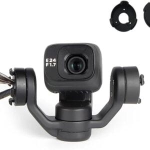 GIMBAL COMPLETO CON CABLE - DJI MINI 3 PRO