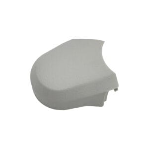 TAPA LATERAL GIMBAL IZQUIERDA - DJI MINI 3