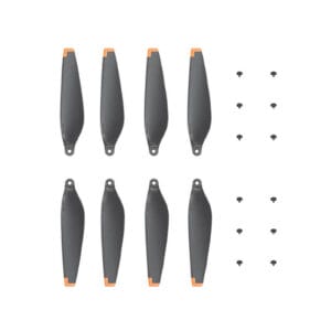 HELICES - DJI MINI 3 PRO / 4 PRO