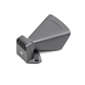 Altavoz Serie DJI Mavic 3 Enterprise