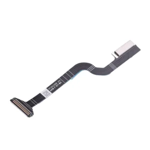 GPS CABLE - DJI MAVIC AIR 2S