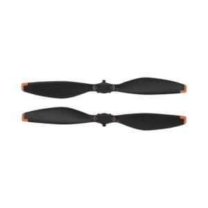 HELICES - DJI MINI 5 PRO