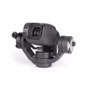 GIMBAL COMPLETO CON CABLE - DJI MINI 3