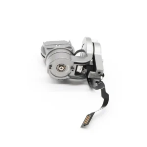 GIMBAL CON CABLE (SIN CAMARA) - DJI MAVIC PRO