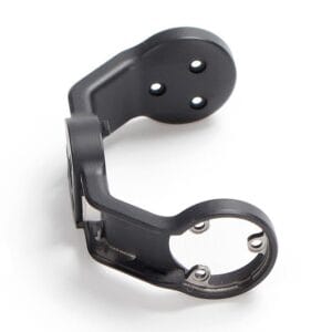 GIMBALL ROLL BRACKET - DJI MINI 4 PRO