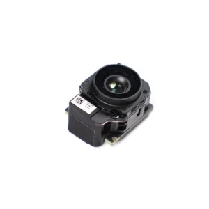 CAMARA - DJI MINI 4 PRO