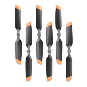 Helices Bajo Ruido - DJI Matrice 4 Series