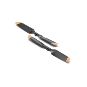 Helices - DJI Matrice 4 Series