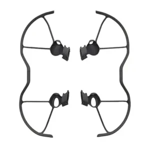 DJI Matrice 4 Series Propeller Guard