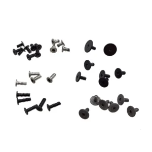 KIT TORNILLOS - DJI MINI 3 PRO