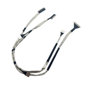 CABLE SEÑAL CAMARA - DJI MAVIC 4 PRO