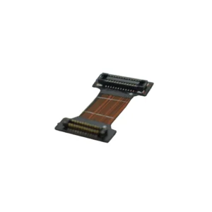 FLEX GPS - DJI MINI 4 PRO