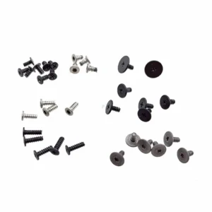 KIT TORNILLOS - DJI MINI 4 PRO