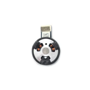 MOTOR PITCH GIMBAL (with cover) - DJI MINI 4 PRO