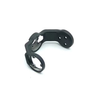 GIMBALL ROLL BRACKET - DJI MINI 3 PRO
