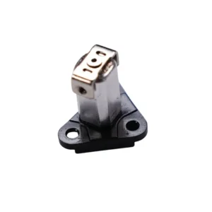 EJE DE ROTACION DELANTERO - DJI MINI 5 PRO