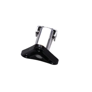 EJE ROTACION DELANTERO - DJI MINI 3 / 3 PRO