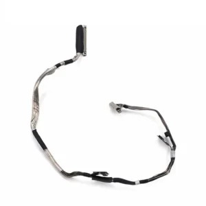 CABLE SEÑAL CAMARA - DJI MINI 5 PRO