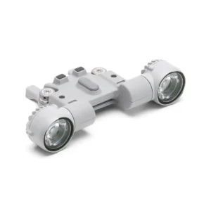 DJI AL1 SpotLight