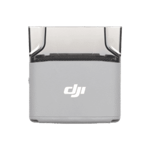 DJI AS1 Speaker