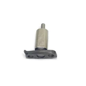 EJE ROTACION DELANTERO IZQUIERDO - DJI MAVIC 2 SERIES