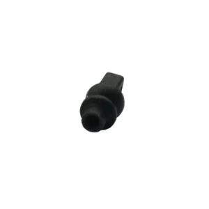 GOMAS ANTI-VIBRACIONES - DJI MINI 5 PRO