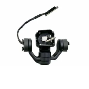 GIMBAL COMPLETO CON CABLE (SIN CAMARA) - DJI MINI 3