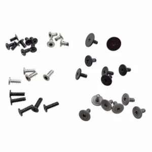 KIT TORNILLOS - DJI MINI 3