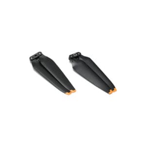 HELICES SILENCIOSAS - DJI MAVIC 3 SERIES