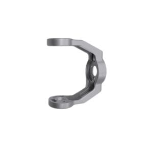 EJE ROLL GIMBAL - DJI MAVIC 2 PRO