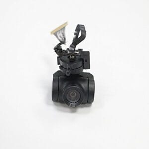 GIMBAL CAMARA CON CABLE - DJI MAVIC AIR