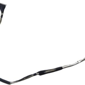 CABLE SEÑAL CAMARA - DJI AIR 3S
