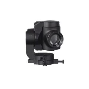 GIMBAL SIN CABLE NI CAMARA - DJI MAVIC AIR