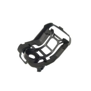 GIMBAL DAMPER BRACKET - DJI AIR 3 / 3S