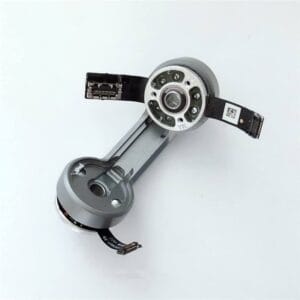 GIMBAL YAW-ROLL WITH MOTOR SIGNAL CABLE - DJI MAVIC 2 PRO