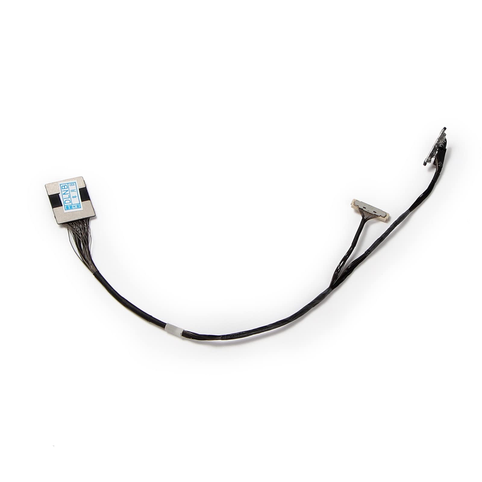 CABLE SEÑAL CAMARA - DJI MINI SE / 2 / 2SE / 4K