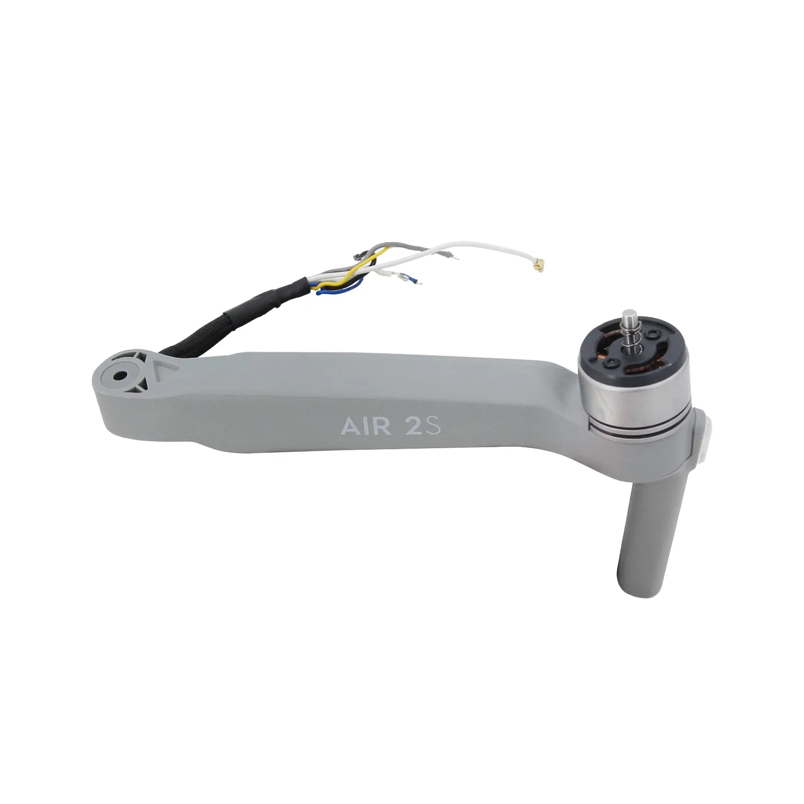 BRAZO DELANTERO IZQUIERDO - DJI AIR 2S