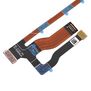 CABLE FLEX EN 3 EN 1 - DJI MINI SE / 2SE / 4K