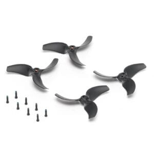 HELICES - DJI AVATA 2