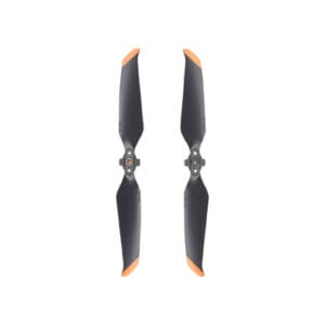 HELICES SILENCIOSAS - DJI MAVIC AIR 2 / 2S