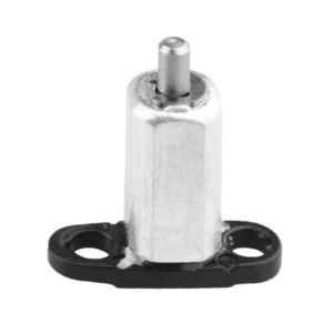 EJE BRAZO DELANTERO - DJI MAVIC AIR 2 / 2S