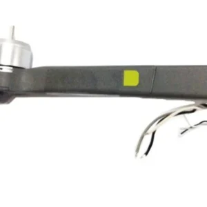 BRAZO TRASERO DERECHO - DJI MAVIC 2 SERIES