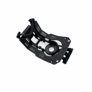 GIMBAL DAMPER BRACKET - DJI MAVIC 3 SERIES