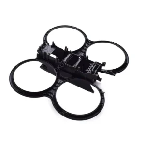 CARCASA SUPERIOR CON ANTENAS - DJI AVATA 2